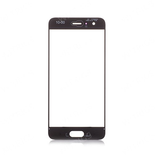 OEM Front Glass for Huawei Honor 9 Midnight Black