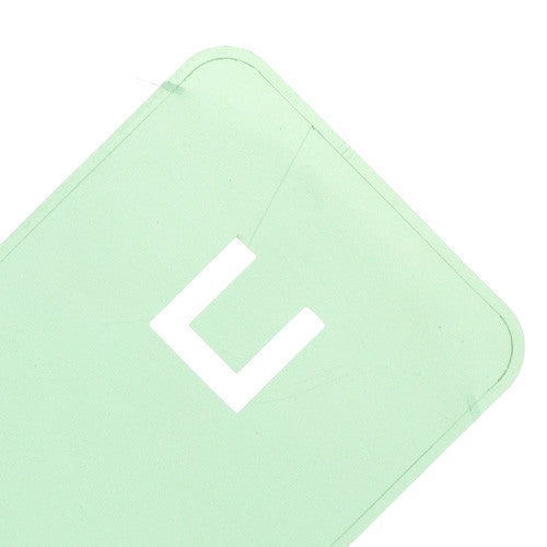 Custom Back Cover Sticker for iPhone 8 Plus