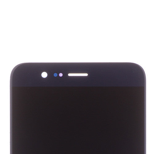 OEM LCD Screen with Digitizer Replacement for Huawei Honor 8 Pro Navy Blue