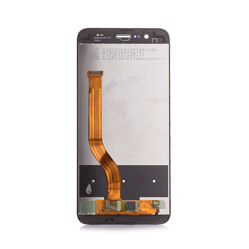 OEM LCD Screen with Digitizer Replacement for Huawei Honor 8 Pro Navy Blue