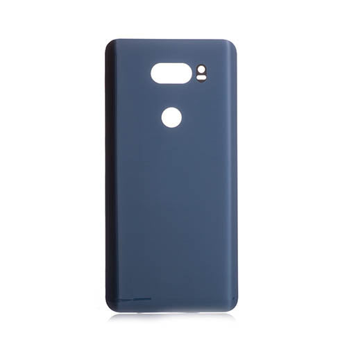 OEM Back Cover for LG V30 Moroccan Blue
