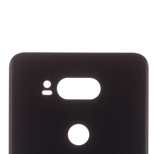 OEM Back Cover for LG V30 Moroccan Blue