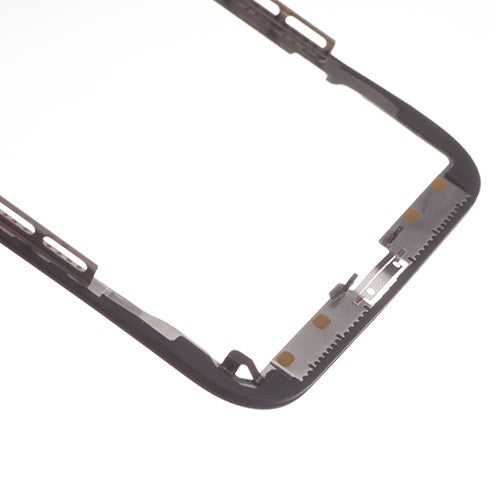 OEM LCD Supporting Frame for iPhone X