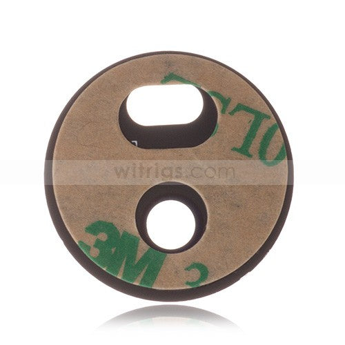 OEM Camera Glass Lens for Motorola Moto G5S