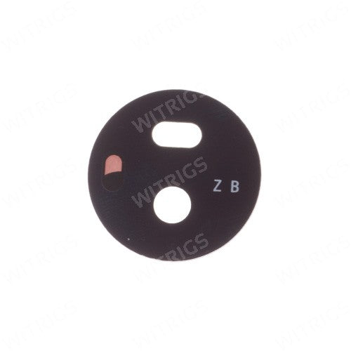 OEM Camera Glass Lens for Motorola Moto G5S