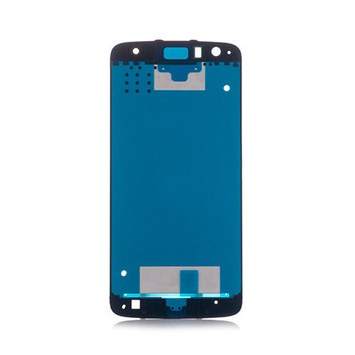 OEM LCD Supporting Frame for Motorola Moto Z Force