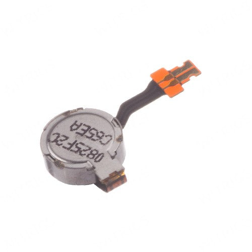 OEM Vibration Motor for Xiaomi Mi 5