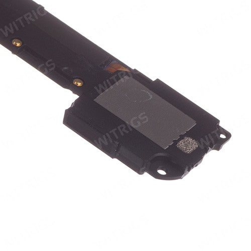 OEM Loudspeaker for Xiaomi Mi 5C