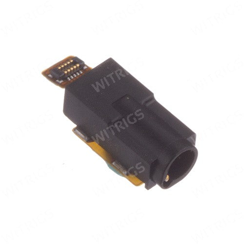 OEM Headphone Jack for Huawei Nexus 6P