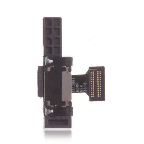 OEM Proximity Sensor + Microphone Flex for Xiaomi Mi Mix