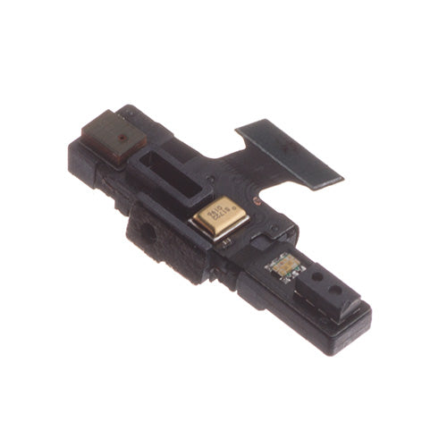 OEM Proximity Sensor + Microphone Flex for Xiaomi Mi Mix