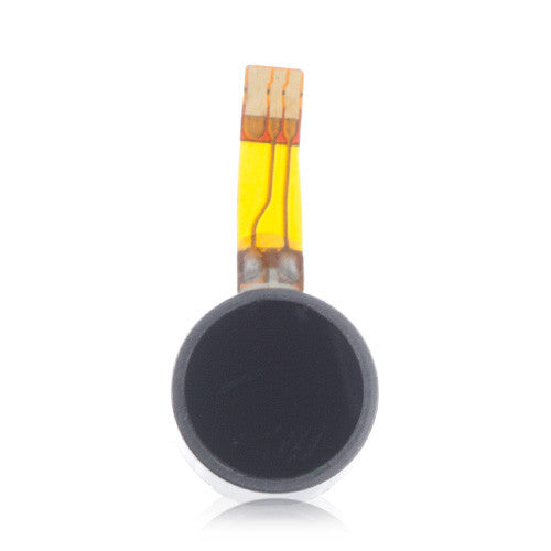 OEM Vibration Motor for Motorola Moto Z