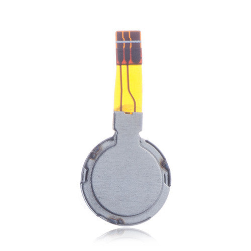 OEM Vibration Motor for Motorola Moto Z