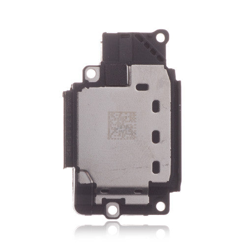 OEM Loudspeaker for OPPO R11s