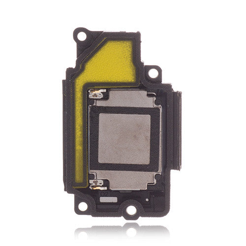 OEM Loudspeaker for OPPO R11s