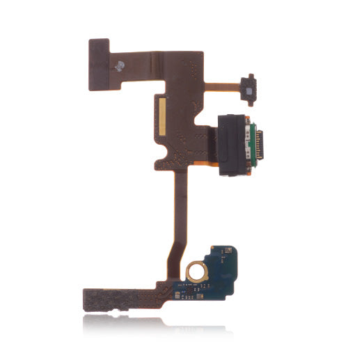 OEM Charging Port PCB Board for Google Pixel 2