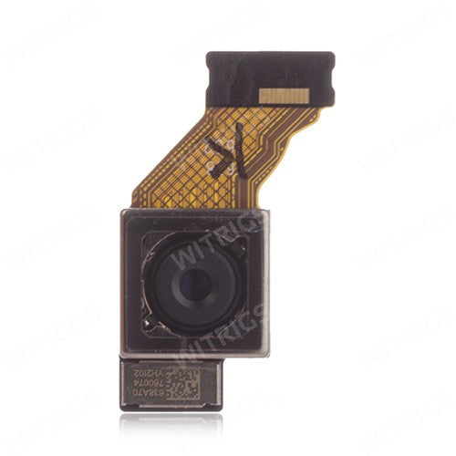 OEM Rear Camera for Google Pixel 2