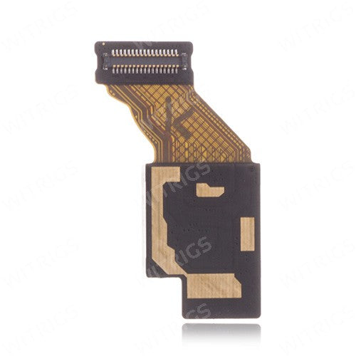 OEM Rear Camera for Google Pixel 2