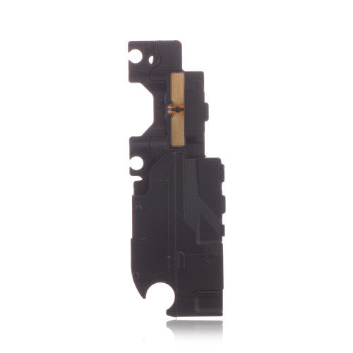 OEM Loudspeaker for Asus Zenfone 2 Laser ZE500KL