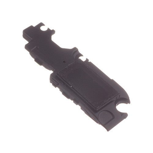 OEM Loudspeaker for Asus Zenfone 2 Laser ZE500KL