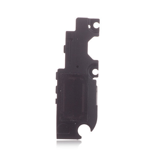 OEM Loudspeaker for Asus Zenfone 2 Laser ZE500KL