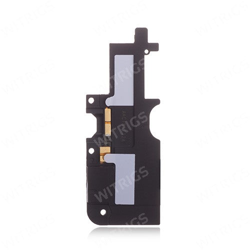 OEM Loudspeaker for Asus Zenfone 2 Laser ZE601KL