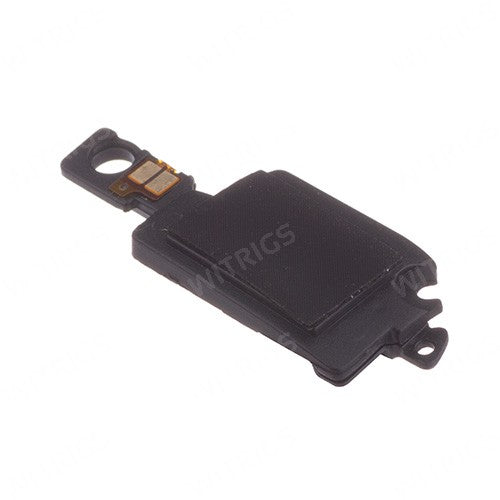 OEM Loudspeaker for Asus Zenfone Zoom ZX551ML