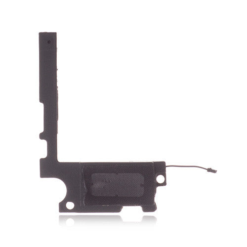 OEM Loudspeaker for Asus Zenfone 6