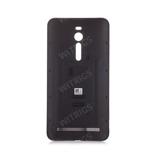 OEM Back Cover for Asus Zenfone 2 ZE551ML Osmium Black