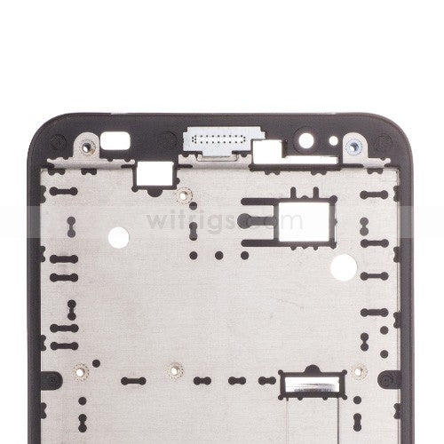 OEM LCD Supporting Frame for Asus Zenfone 2 ZE551ML