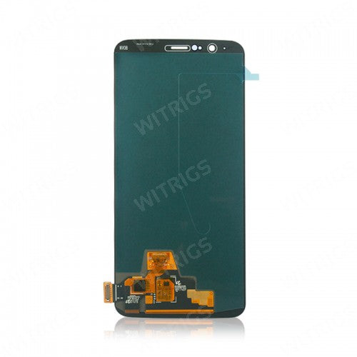 OEM Screen Replacement for OnePlus 5T