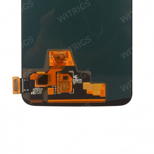 OEM Screen Replacement for OnePlus 5T