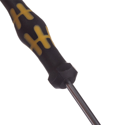 10 in 1 Disassemble Tool Kit Colorful