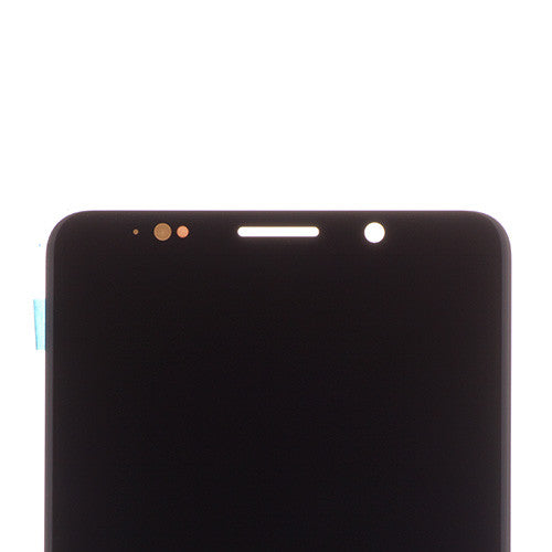 OEM Screen Replacement for Huawei Mate 10 Pro Titanium Gray