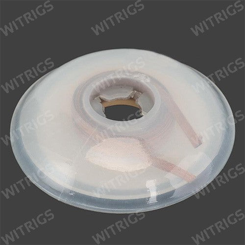 Soldering Wick Brown