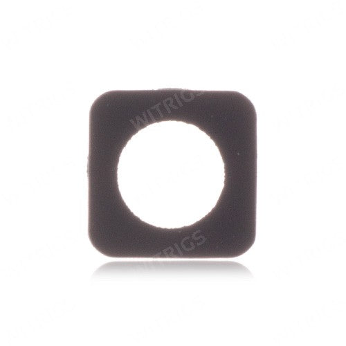 Custom Camera Glass Lens for Xiaomi Mi 3