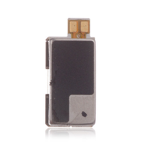 OEM Vibration Motor for Google Pixel 2 XL