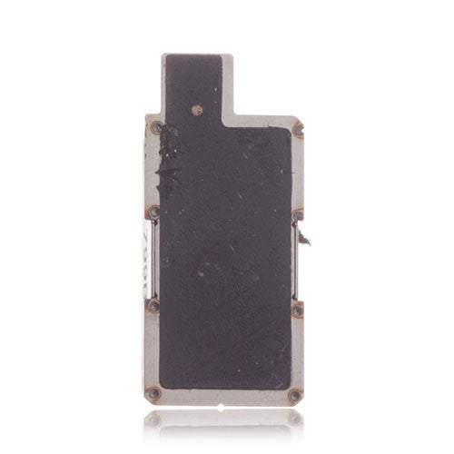 OEM Vibration Motor for Google Pixel 2 XL