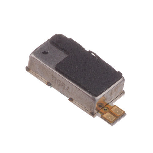 OEM Vibration Motor for Google Pixel 2 XL