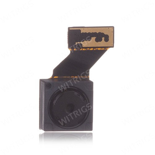 OEM Front Camera for Google Pixel 2 XL