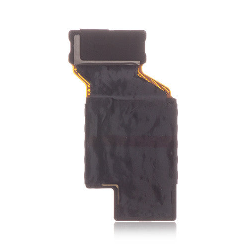 OEM Rear Camera for Google Pixel 2 XL