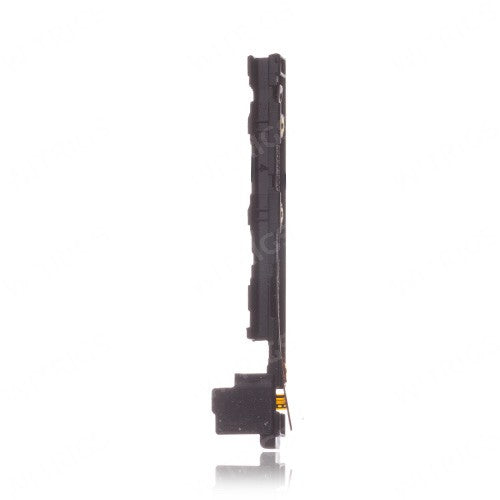 OEM Power + Volume Button Flex for Google Pixel 2 XL