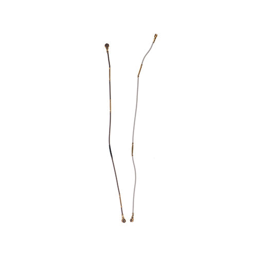OEM Signal Cable for Google Pixel 2 XL
