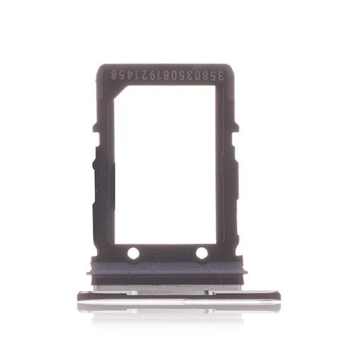 OEM SIM Card Tray for Google Pixel 2 XL Just Black