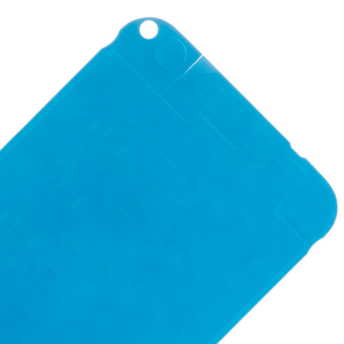 Witrigs LCD Supporting Frame Sticker for Google Pixel