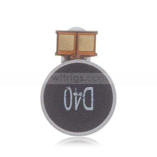 OEM Vibration Motor for Samsung Galaxy Note 8