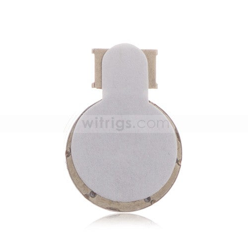 OEM Vibration Motor for Samsung Galaxy Note 8