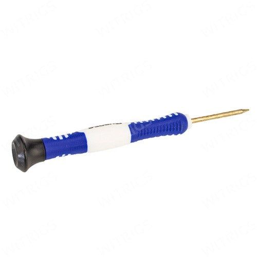 BST-598 Disassemble Tool Kit Colorful
