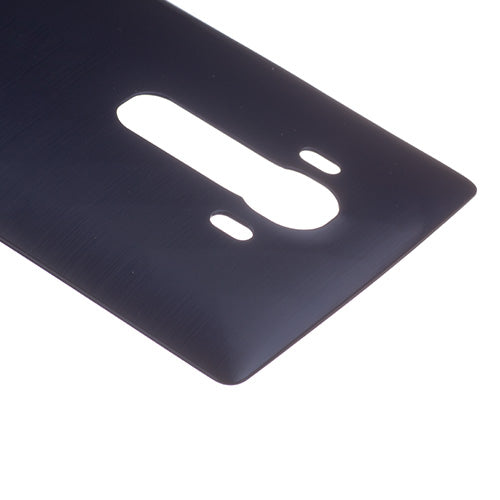 OEM Battery Cover for LG G4 Blue