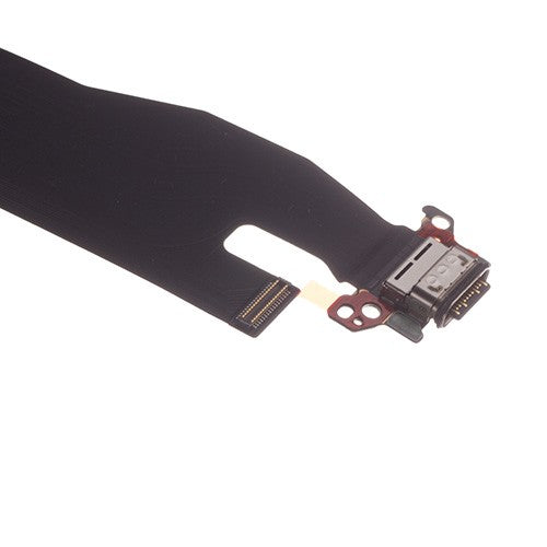 OEM Charging Port Flex for Huawei Mate 10 Pro